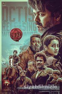 Leo 2023 izle