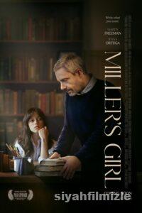 Miller’ın Favorisi 2024 izle