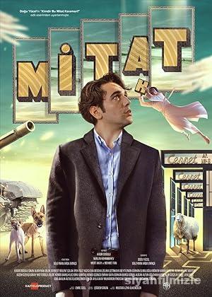 Mitat 2023 izle