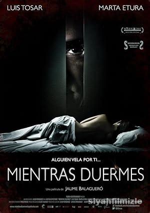 Ölüm Uykusu 2011 izle