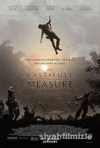 Onur Madalyası 2019 izle