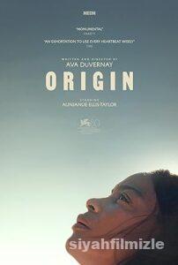 Origin 2023 izle