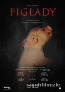 Piglady 2023 izle
