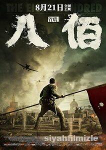 Sekiz Yüz 2020 izle