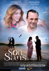 Son Şans 2022 izle