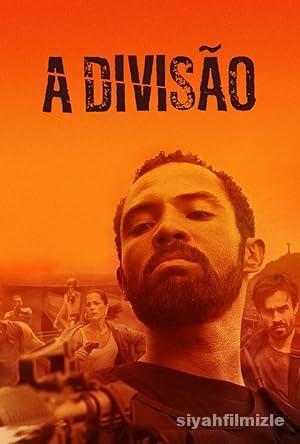 The Division 2020 izle