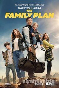 Aile Planı 2023 izle