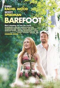 Yalın Ayak (Barefoot) 2014 izle