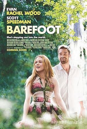 Yalın Ayak (Barefoot) 2014 izle