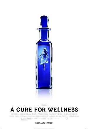 Yaşam Kürü 2016 izle