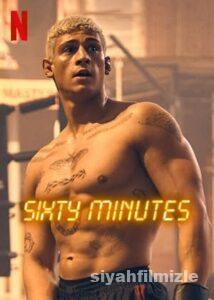 60 Dakika 2024 izle