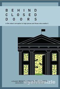 Açık Kapılar Ardında 2023 izle