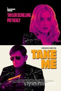 Al Beni (Take Me) 2017 izle