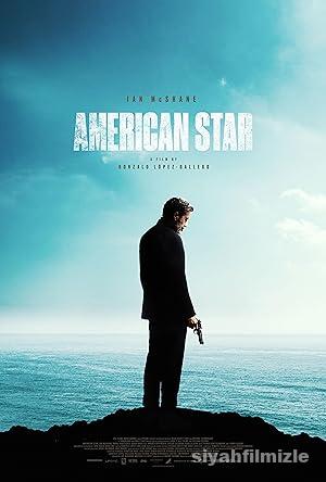 American Star 2024 izle