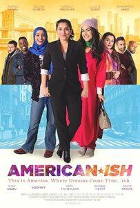 Amerikalımsı 2021 izle