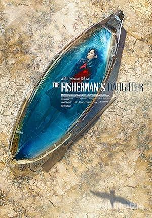Balıkçının Kızı 2020 izle