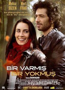 Bir Varmış Bir Yokmuş 2015 izle