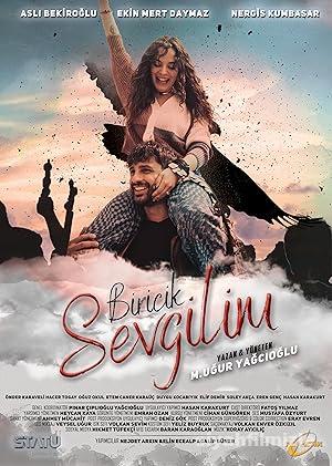 Biricik Sevgilim 2023 izle