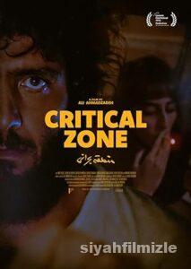 Kritik Bölge 2023 izle