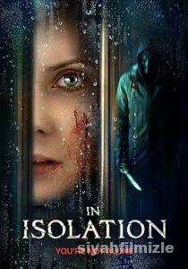 Dehşet Evi 2022 izle