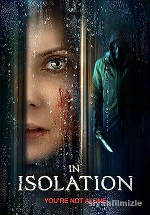 Dehşet Evi 2022 izle