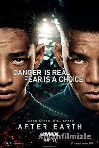 Dünya – Yeni Bir Başlangıç 2013 izle