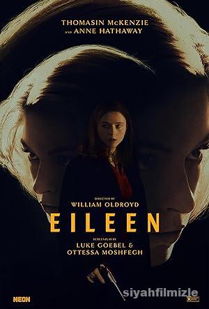 Eileen 2023 izle