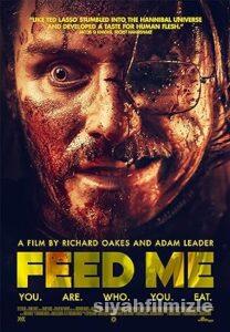 Feed Me 2022 izle