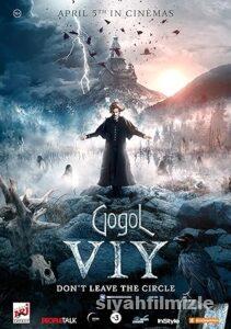 Gogol. Viy 2018 izle