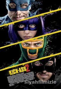 Göster Gününü 2 2013 izle