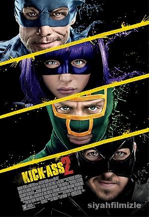 Göster Gününü 2 2013 izle