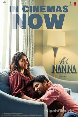 Hi Nanna 2023 izle