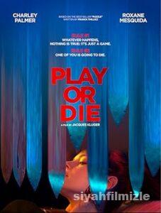 Kaçış Oyunu 2019 izle