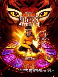 Kaplanın Çırağı 2024 izle