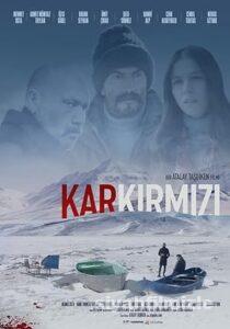 Kar Kırmızı 2020 izle