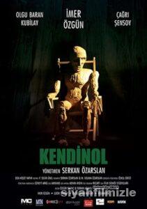 Kendinol 2015 izle