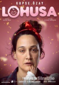 Lohusa 2024 izle