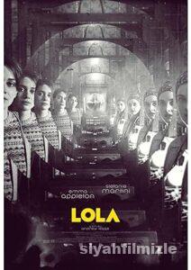 Lola 2022 izle