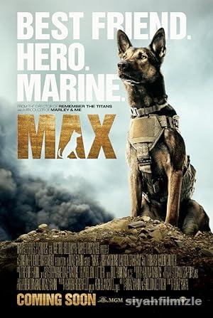 Max 2015 izle