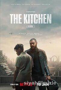 Mutfak (The Kitchen) 2023 izle