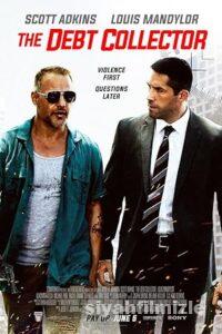 Ödeşme Zamanı 2018 izle