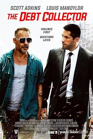 Ödeşme Zamanı 2018 izle