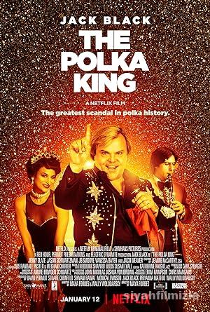 Polka Kralı 2017 izle