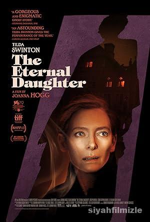 Sonsuz Sır 2022 izle