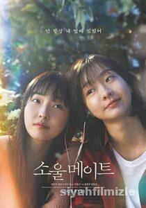 Soulmate 2023 izle