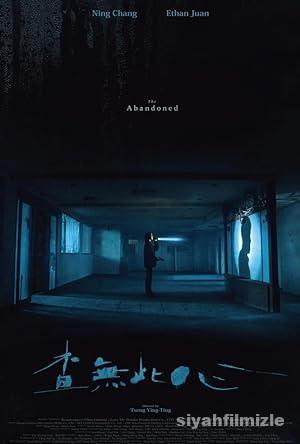 The Abandoned 2022 izle