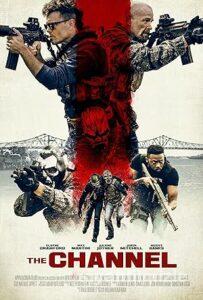 The Channel 2023 izle