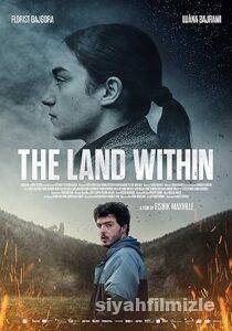 The Land Within 2022 izle