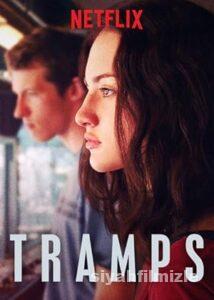 Tramps 2016 izle
