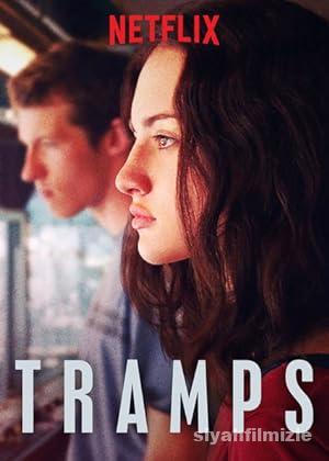 Tramps 2016 izle